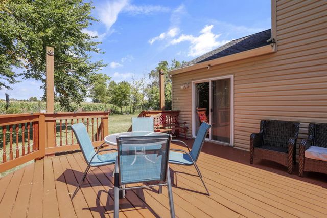 87 Knights Bridge Drive W, Pickerington, OH 43147