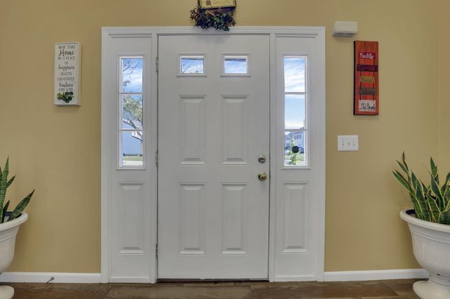 87 Knights Bridge Drive W, Pickerington, OH 43147