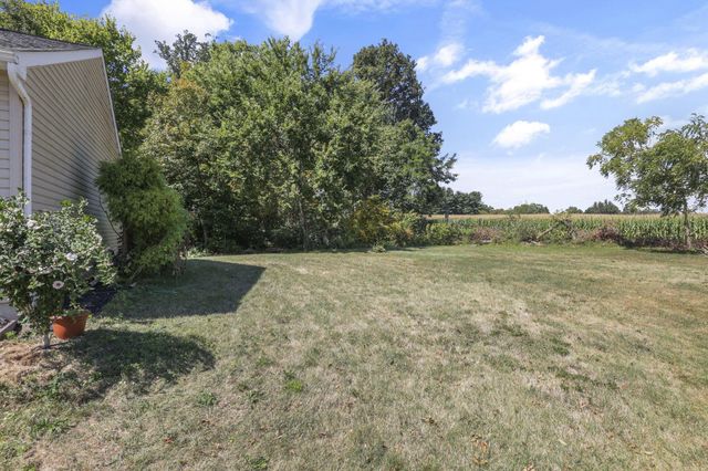 87 Knights Bridge Drive W, Pickerington, OH 43147