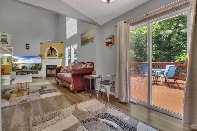 87 Knights Bridge Drive W, Pickerington, OH 43147