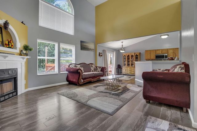 87 Knights Bridge Drive W, Pickerington, OH 43147