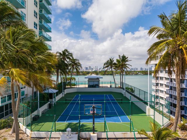 650 West Avenue 701, Miami Beach, FL 33139