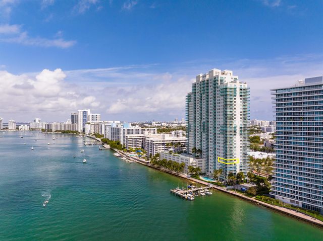 650 West Avenue 701, Miami Beach, FL 33139