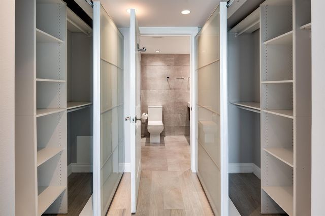 650 West Avenue 701, Miami Beach, FL 33139