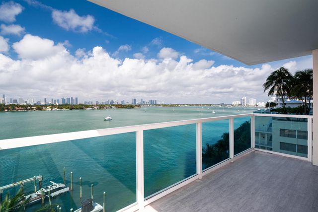 650 West Avenue 701, Miami Beach, FL 33139
