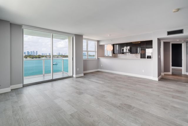 650 West Avenue 701, Miami Beach, FL 33139