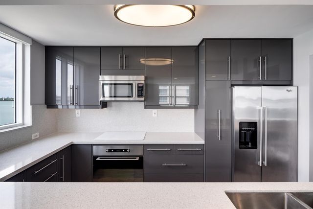 650 West Avenue 701, Miami Beach, FL 33139