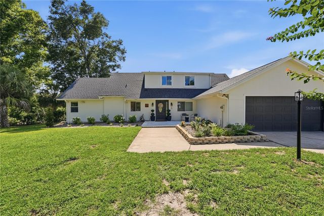 2722 INGEBORG COURT, Windermere, FL 34786