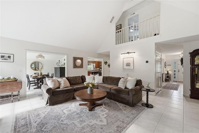 2722 INGEBORG COURT, Windermere, FL 34786