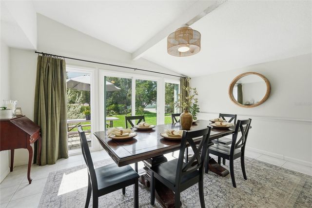 2722 INGEBORG COURT, Windermere, FL 34786