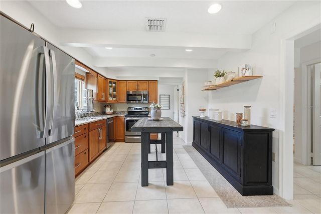 2722 INGEBORG COURT, Windermere, FL 34786