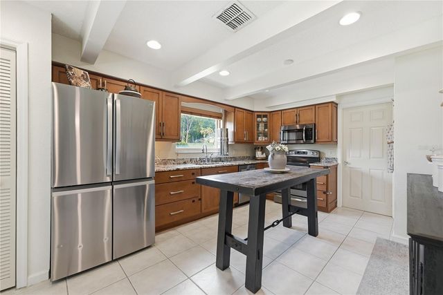 2722 INGEBORG COURT, Windermere, FL 34786