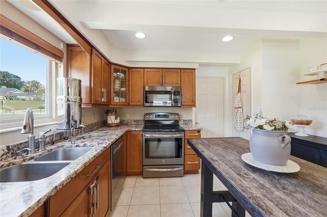 2722 INGEBORG COURT, Windermere, FL 34786