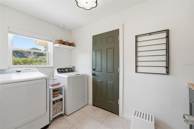 2722 INGEBORG COURT, Windermere, FL 34786
