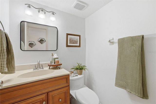 2722 INGEBORG COURT, Windermere, FL 34786