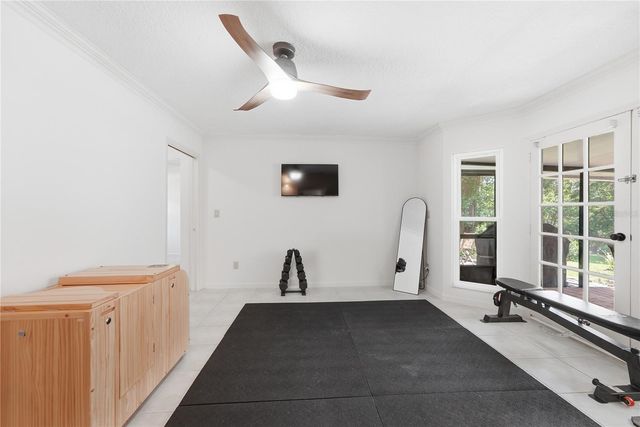 2722 INGEBORG COURT, Windermere, FL 34786