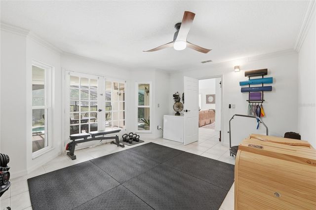 2722 INGEBORG COURT, Windermere, FL 34786