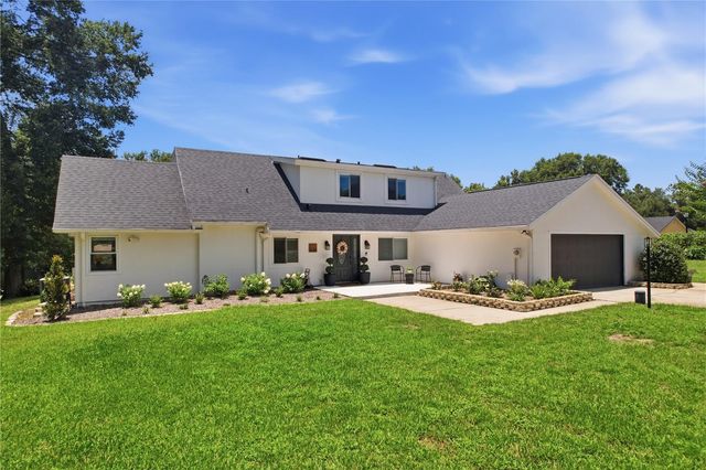 2722 INGEBORG COURT, Windermere, FL 34786