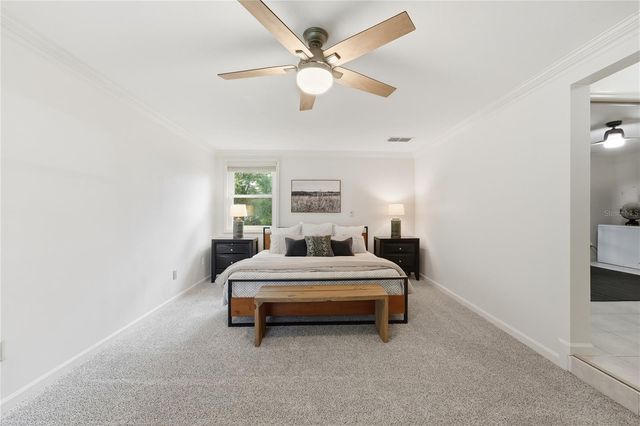 2722 INGEBORG COURT, Windermere, FL 34786