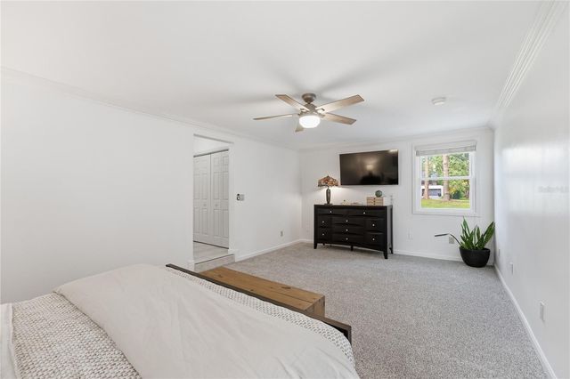 2722 INGEBORG COURT, Windermere, FL 34786