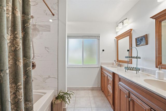 2722 INGEBORG COURT, Windermere, FL 34786