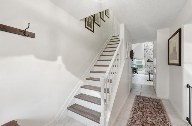 2722 INGEBORG COURT, Windermere, FL 34786