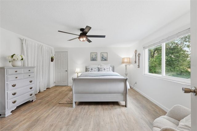 2722 INGEBORG COURT, Windermere, FL 34786