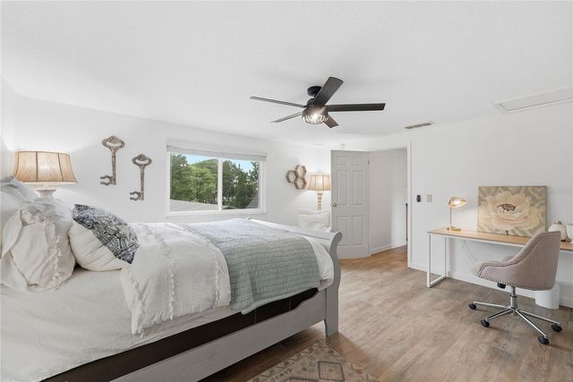 2722 INGEBORG COURT, Windermere, FL 34786