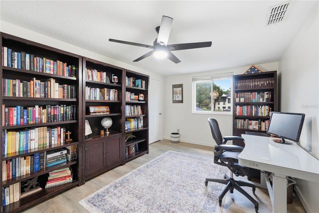 2722 INGEBORG COURT, Windermere, FL 34786