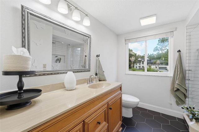 2722 INGEBORG COURT, Windermere, FL 34786