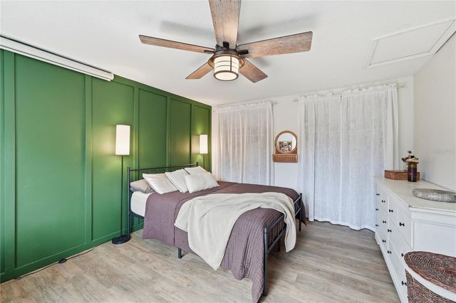 2722 INGEBORG COURT, Windermere, FL 34786