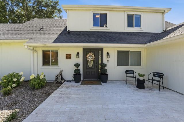 2722 INGEBORG COURT, Windermere, FL 34786
