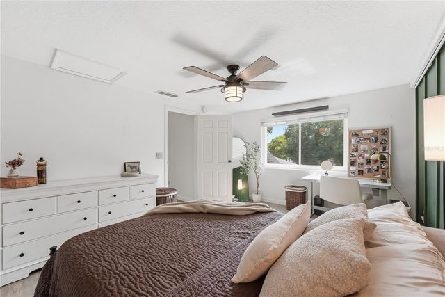 2722 INGEBORG COURT, Windermere, FL 34786
