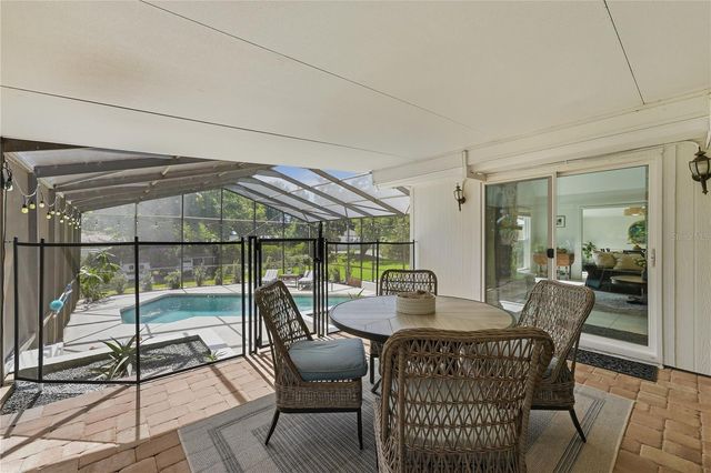 2722 INGEBORG COURT, Windermere, FL 34786