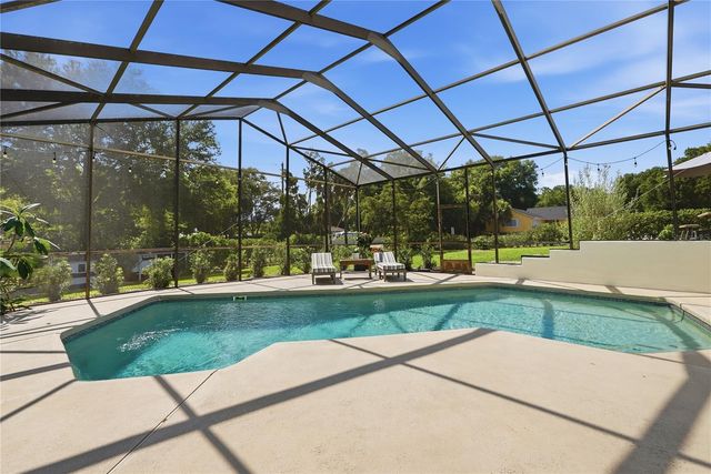 2722 INGEBORG COURT, Windermere, FL 34786