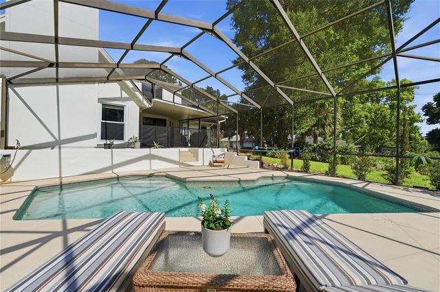 2722 INGEBORG COURT, Windermere, FL 34786