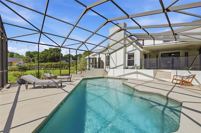 2722 INGEBORG COURT, Windermere, FL 34786