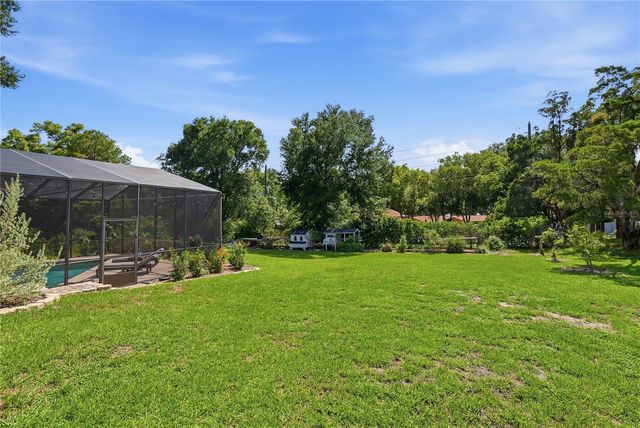 2722 INGEBORG COURT, Windermere, FL 34786