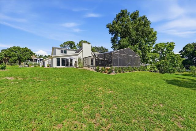 2722 INGEBORG COURT, Windermere, FL 34786