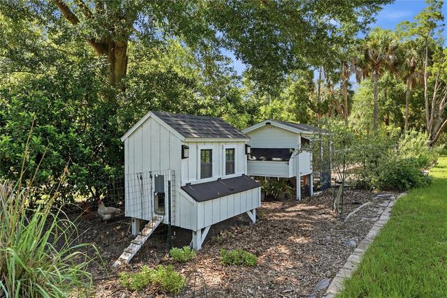 2722 INGEBORG COURT, Windermere, FL 34786