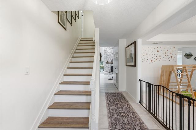 2722 INGEBORG COURT, Windermere, FL 34786