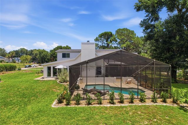 2722 INGEBORG COURT, Windermere, FL 34786