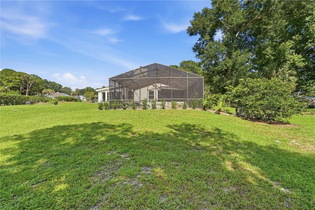 2722 INGEBORG COURT, Windermere, FL 34786
