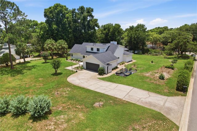2722 INGEBORG COURT, Windermere, FL 34786