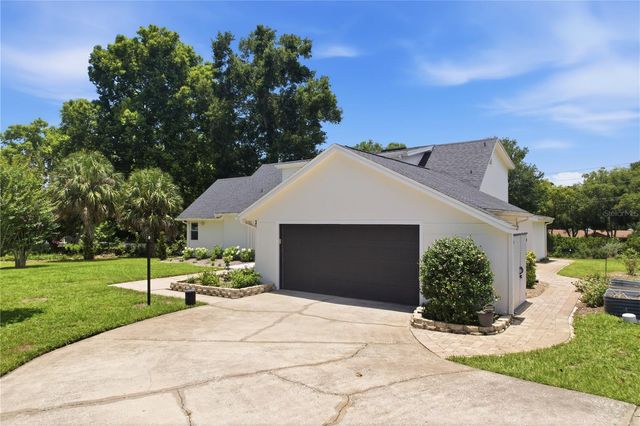 2722 INGEBORG COURT, Windermere, FL 34786