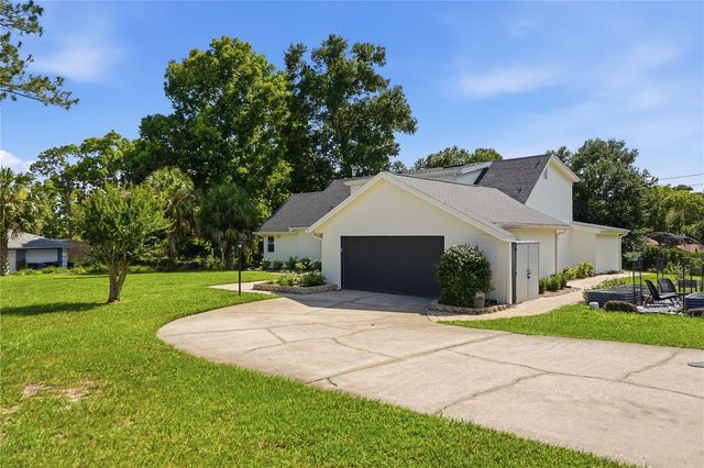 2722 INGEBORG COURT, Windermere, FL 34786