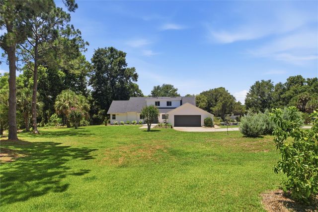 2722 INGEBORG COURT, Windermere, FL 34786