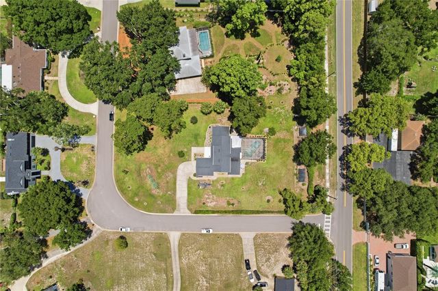 2722 INGEBORG COURT, Windermere, FL 34786