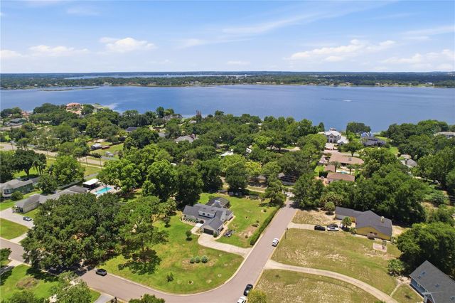 2722 INGEBORG COURT, Windermere, FL 34786