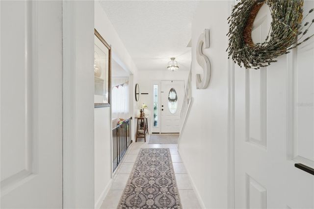 2722 INGEBORG COURT, Windermere, FL 34786